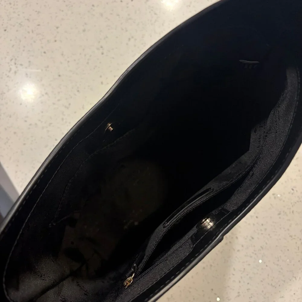Kate Spade 454 Small Shoulder Bag - Picture 4 of 5